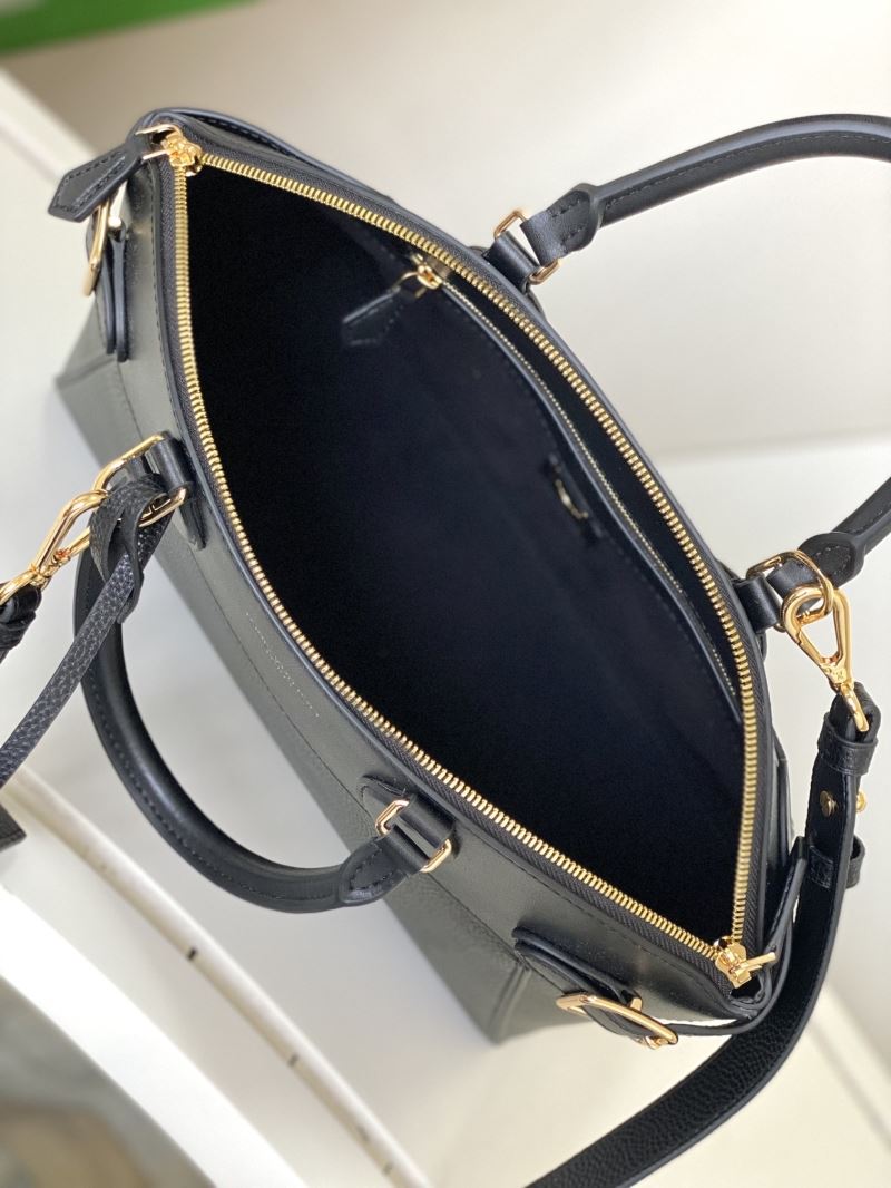 Louis Vuitton Top Handle Bags